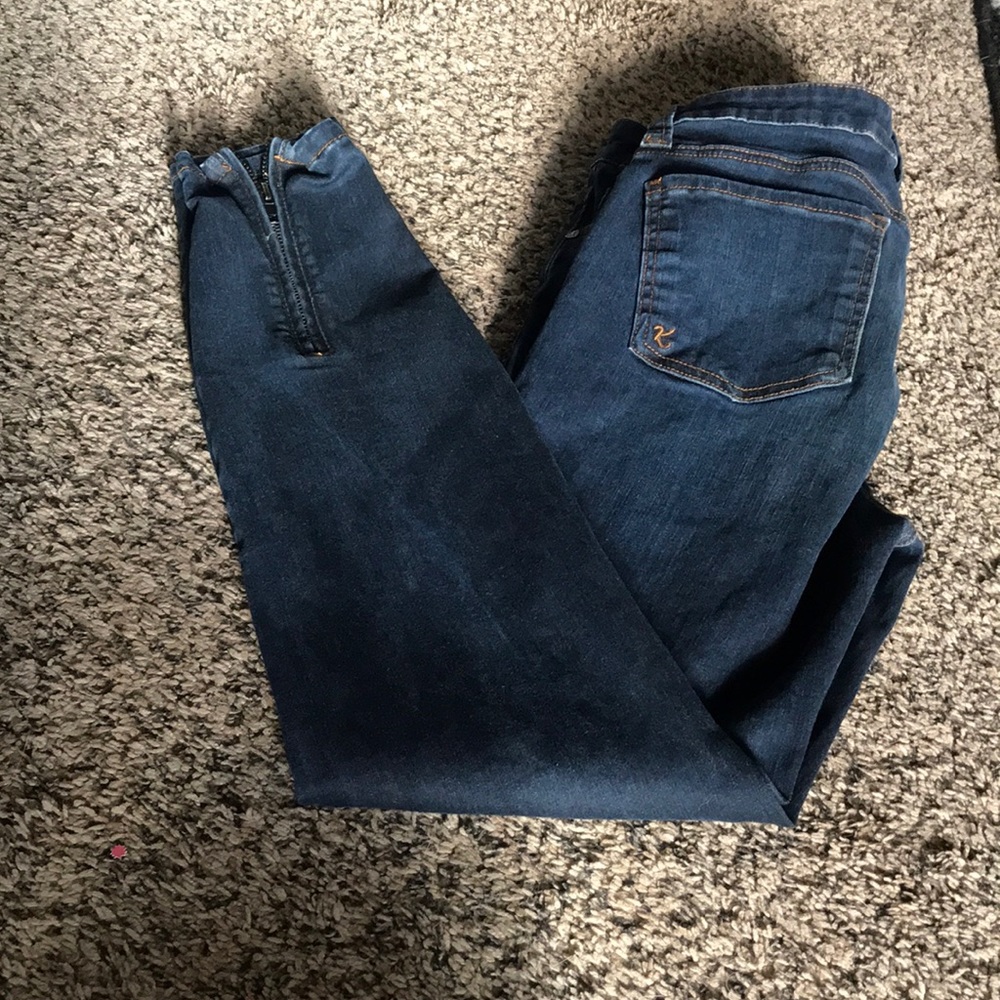 Kut from Kloth Jeans